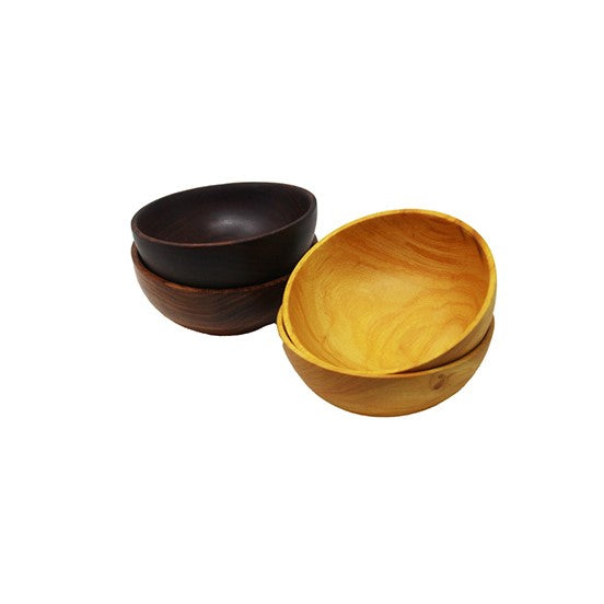 Wolis Bowl