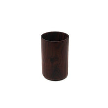 Load image into Gallery viewer, Wood Cup