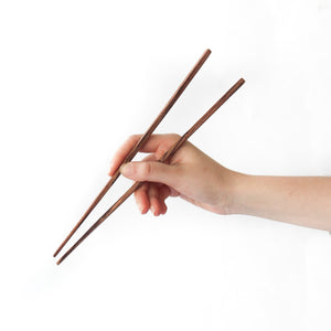 Chopsticks