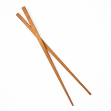 Load image into Gallery viewer, Cooking Chopsticks