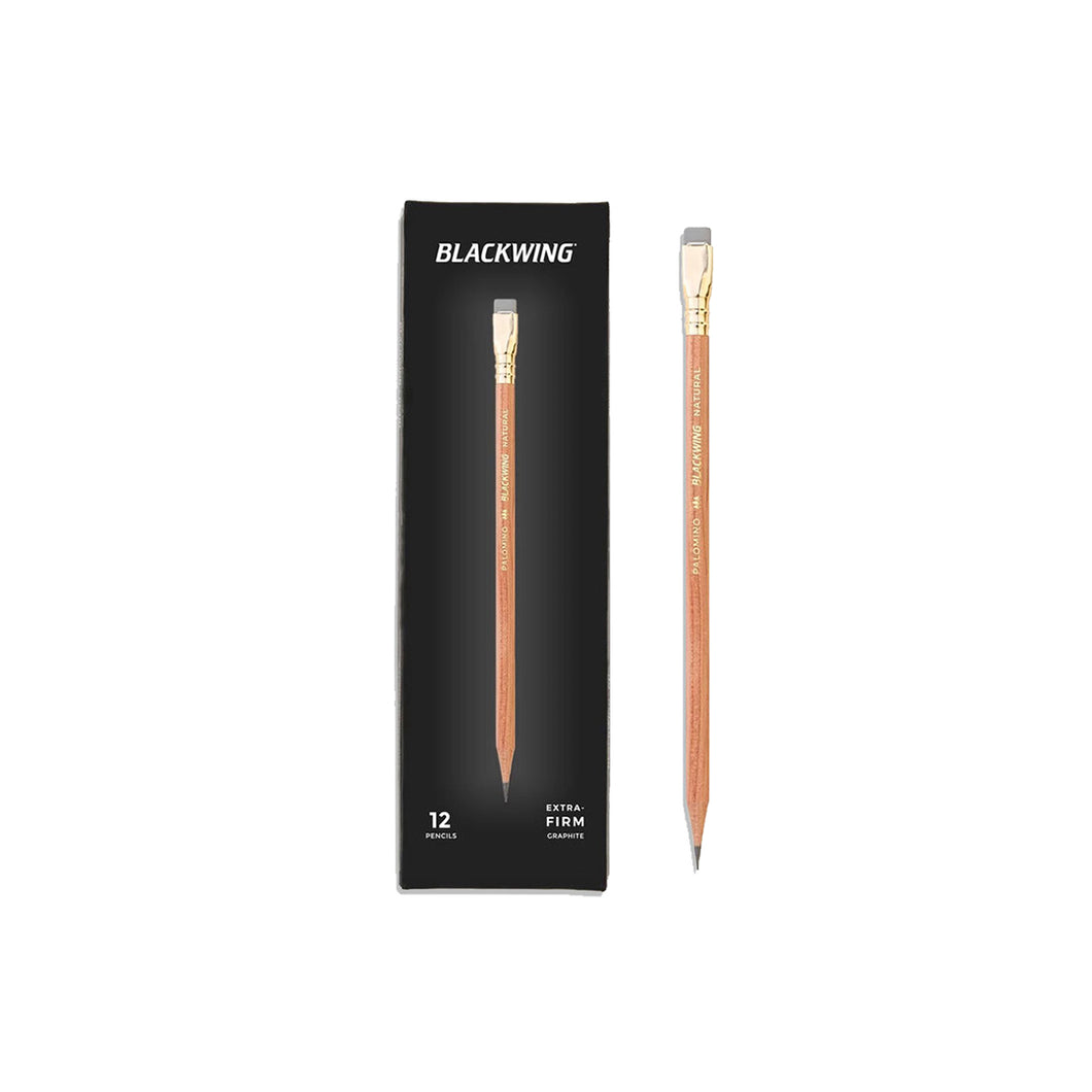 Blackwing Story Pencil