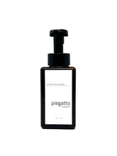 Load image into Gallery viewer, Piegatto Hand Sanitizer