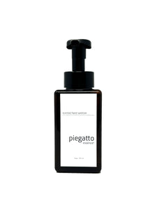 Piegatto Hand Sanitizer