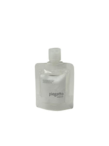 Piegatto Hand Sanitizer