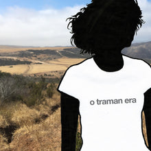 Load image into Gallery viewer, Thundra T-Shirts