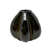 Load image into Gallery viewer, Zucca Mini Vessel